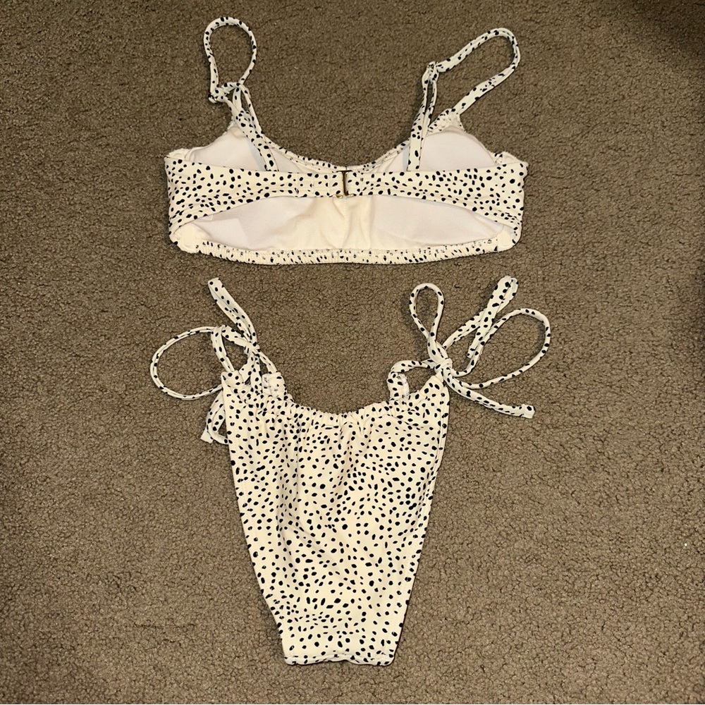 Bikini Set - image 2